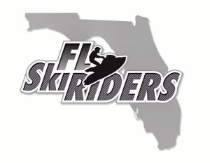 Florida Ski Riders Florida