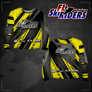 carbon-fiber-series-florida-ski-riders-jersey