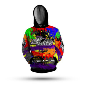 crayola-edition-florida-ski-riders-hooded-sweater
