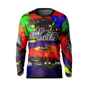crayola-edition-florida-ski-riders-jersey