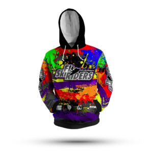 crayola-edition-florida-ski-riders-hooded-sweater