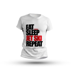 eat-sleep-jetski-repeat-t-shirt