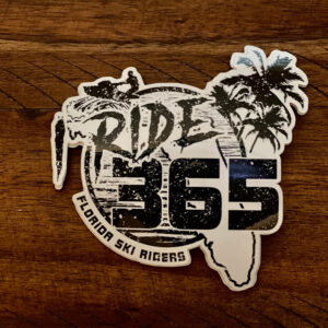 ride-365-decal