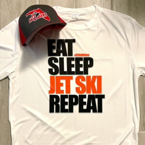eat-sleep-jetski-repeat-t-shirt
