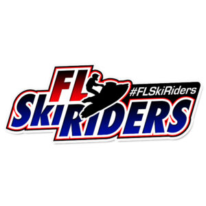 full-color-florida-ski-riders-decal
