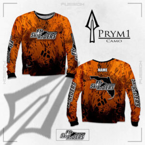 prym1-series-florida-ski-riders-jersey