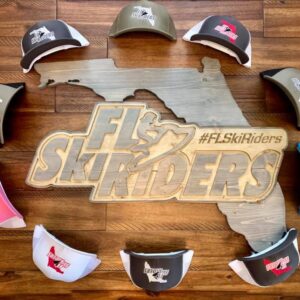 flsr-snapback-hats