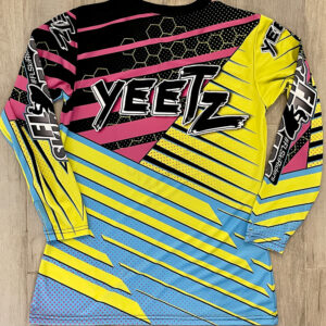 yeetz-edition-florida-ski-riders-tank-top
