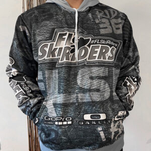 ride365-edition-florida-ski-riders-hooded-sweater