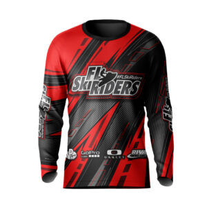 carbon-fiber-series-florida-ski-riders-jersey