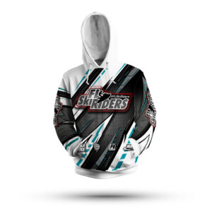 carbon-fiber-series-florida-ski-riders-hooded-sweatshirt