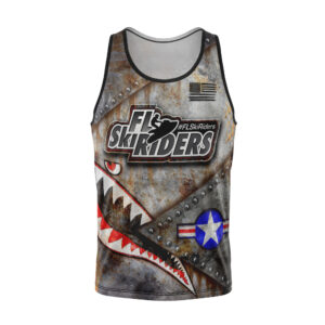 honor-military-tribute-edition-tank-top