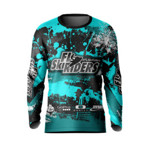 splatter-pattern-series-florida-ski-riders-jersey