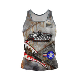 honor-military-tribute-edition-racerback