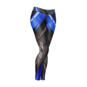 carbon-fiber-series-unisex-leggings