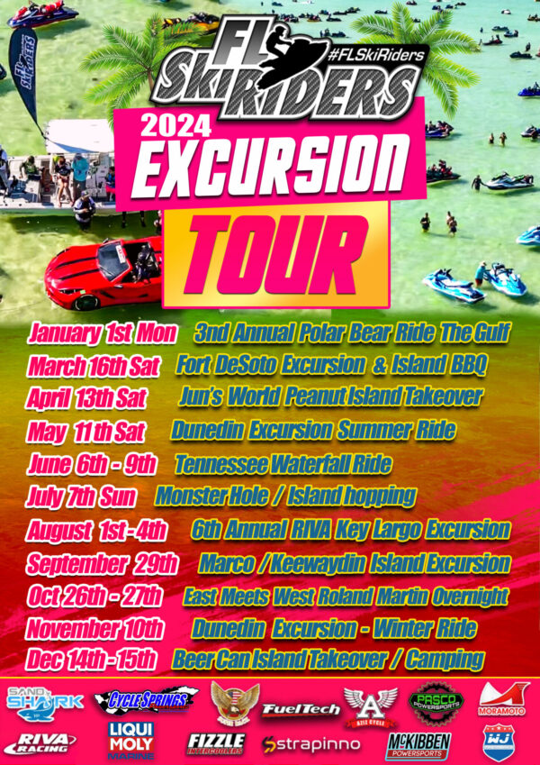 Official Events Florida Ski Riders official-events-florida-ski-riders