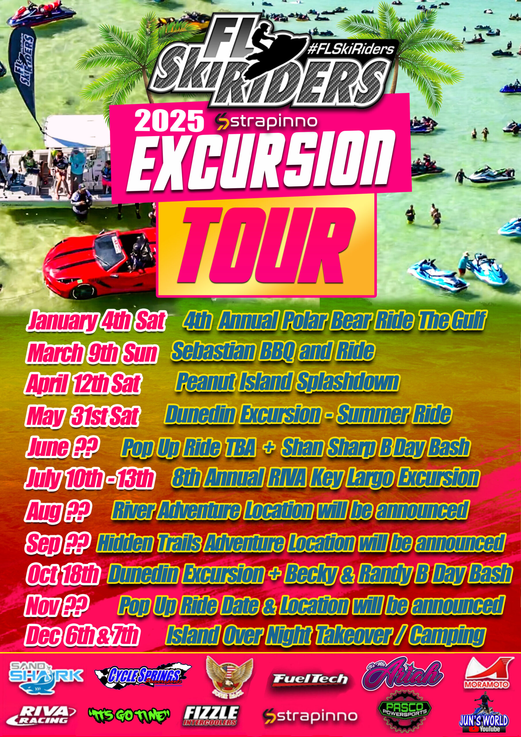Official Events Florida Ski Riders official-events-florida-ski-riders