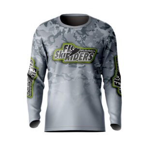 new-florida-ski-riders-urban-recon