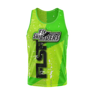 oceana-florida-ski-riders-tank-top-copy