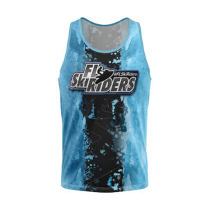 osmosis-florida-ski-riders-tank-top