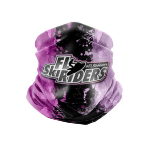 osmosis-florida-ski-riders-faceshield