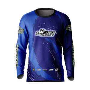 new-florida-ski-riders-braydenstrong